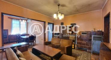 Къща/Вила, София, Хиподрума, 656523, Снимка 5