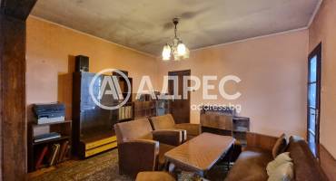 Къща/Вила, София, Хиподрума, 656523, Снимка 6