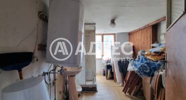 Къща/Вила, София, Хиподрума, 656523, Снимка 8