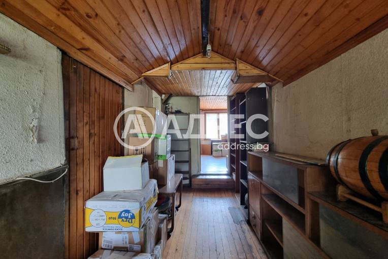 Къща/Вила, София, Хиподрума, 656523, Снимка 11