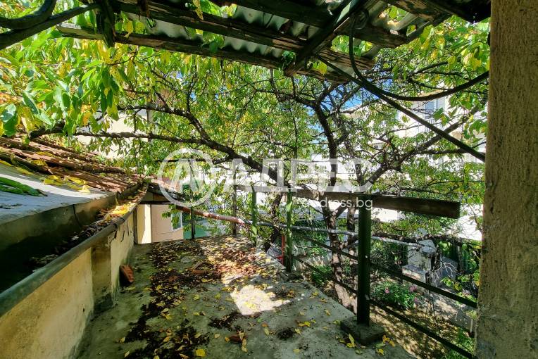 Къща/Вила, София, Хиподрума, 656523, Снимка 12