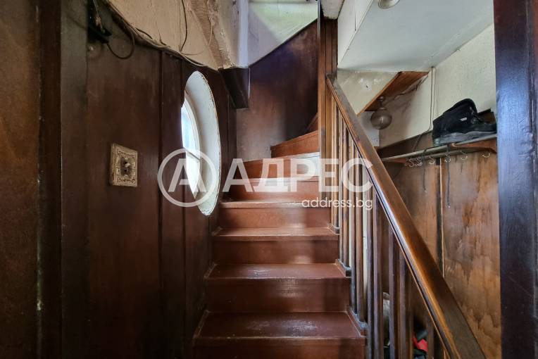 Къща/Вила, София, Хиподрума, 656523, Снимка 14