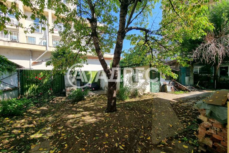 Къща/Вила, София, Хиподрума, 656523, Снимка 16