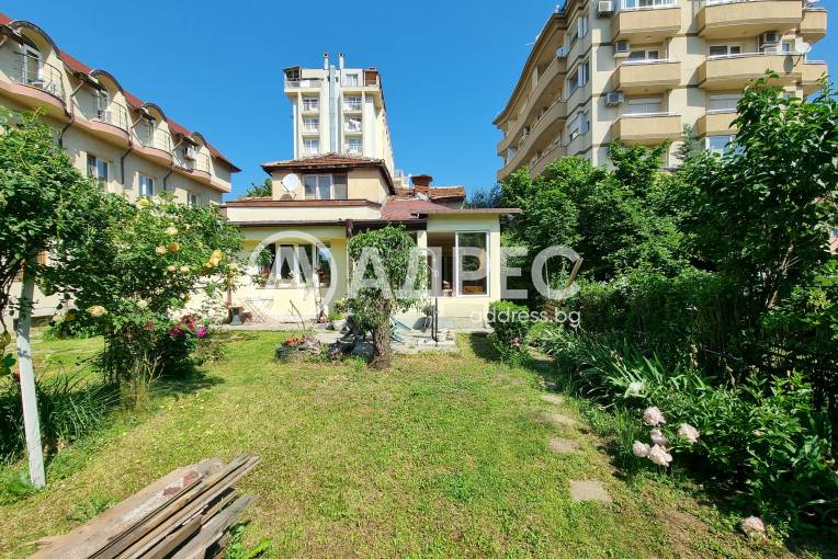 Къща/Вила, София, Хиподрума, 656523, Снимка 18