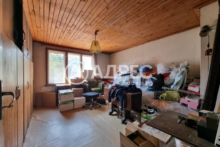 Къща/Вила, София, Хиподрума, 656523, Снимка 4