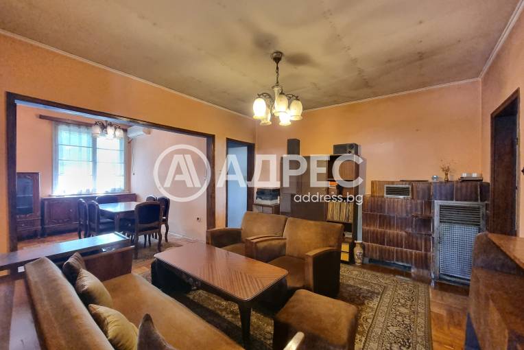 Къща/Вила, София, Хиподрума, 656523, Снимка 5