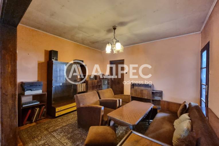 Къща/Вила, София, Хиподрума, 656523, Снимка 6