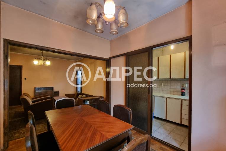 Къща/Вила, София, Хиподрума, 656523, Снимка 7