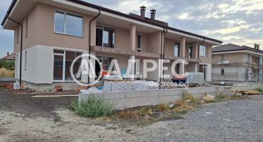 Къща/Вила, Мрамор, 661523, Снимка 1