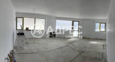 Магазин, Ямбол, 673523, Снимка 1