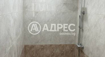 Магазин, Ямбол, 673523, Снимка 2