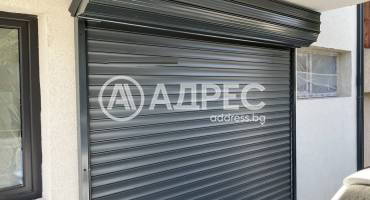 Магазин, Ямбол, 673523, Снимка 3