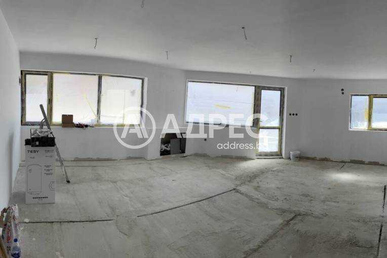 Магазин, Ямбол, 673523, Снимка 1