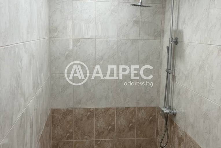 Магазин, Ямбол, 673523, Снимка 2