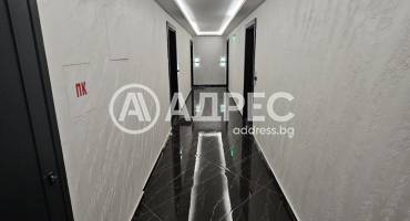 Двустаен апартамент, София, Малинова Долина, 679523, Снимка 2