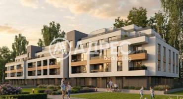 Тристаен апартамент, София, Свобода, 681523, Снимка 1