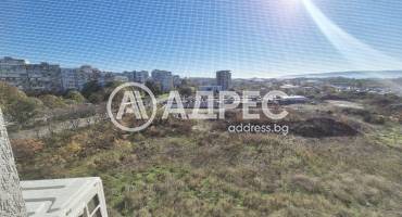 Едностаен апартамент, Варна, Владислав Варненчик, 686523, Снимка 6