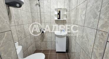 Едностаен апартамент, Варна, Владислав Варненчик, 686523, Снимка 8