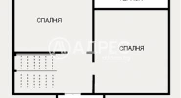 Къща/Вила, София, Горна Баня, 688523, Снимка 16