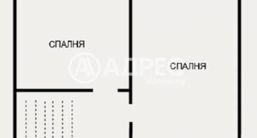 Къща/Вила, София, Горна Баня, 688523, Снимка 17