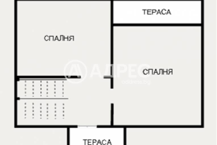 Къща/Вила, София, Горна Баня, 688523, Снимка 16