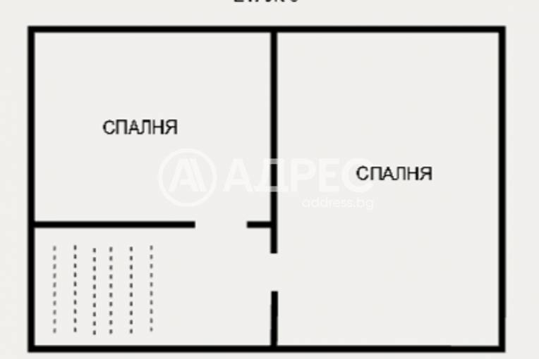 Къща/Вила, София, Горна Баня, 688523, Снимка 17