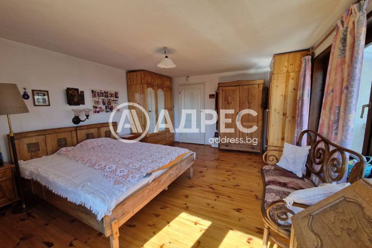 Къща/Вила, София, Горна Баня, 688523, Снимка 7