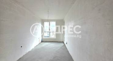 Двустаен апартамент, София, Студентски град, 690523, Снимка 3