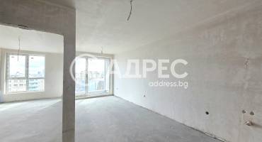 Двустаен апартамент, София, Студентски град, 690523, Снимка 5