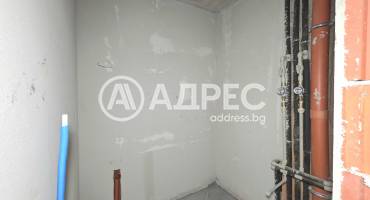 Двустаен апартамент, София, Студентски град, 690523, Снимка 8