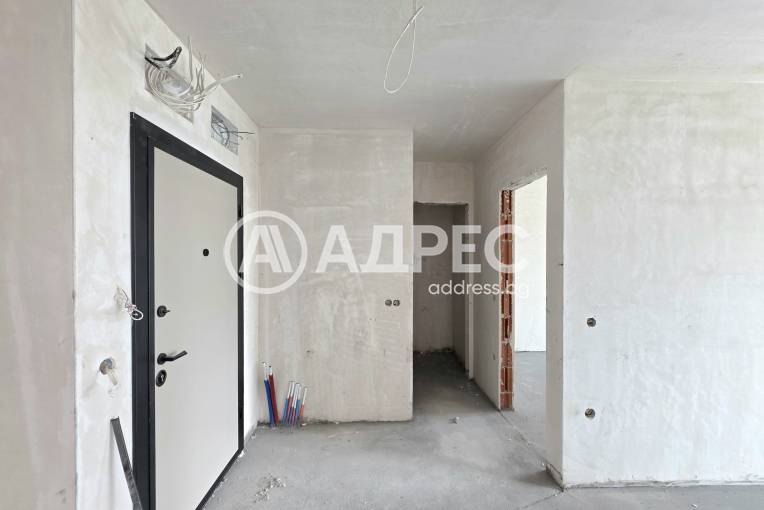 Двустаен апартамент, София, Студентски град, 690523, Снимка 4