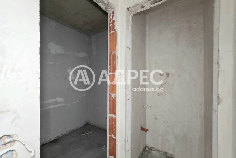 Двустаен апартамент, София, Студентски град, 690523, Снимка 7