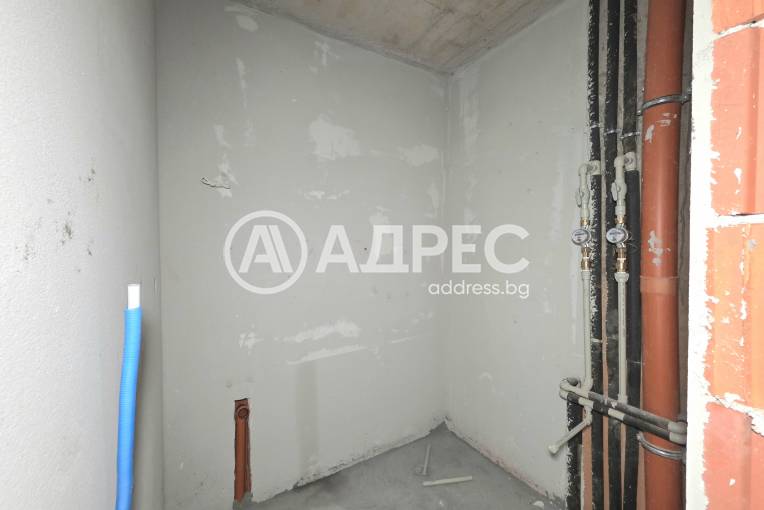 Двустаен апартамент, София, Студентски град, 690523, Снимка 8