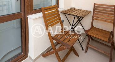 Двустаен апартамент, Варна, Левски, 692523, Снимка 5