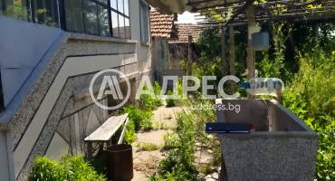 Къща/Вила, Бояджик, 695523, Снимка 19