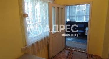 Къща/Вила, Бояджик, 695523, Снимка 2