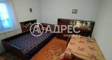 Къща/Вила, Бояджик, 695523, Снимка 27