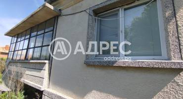 Къща/Вила, Бояджик, 695523, Снимка 6