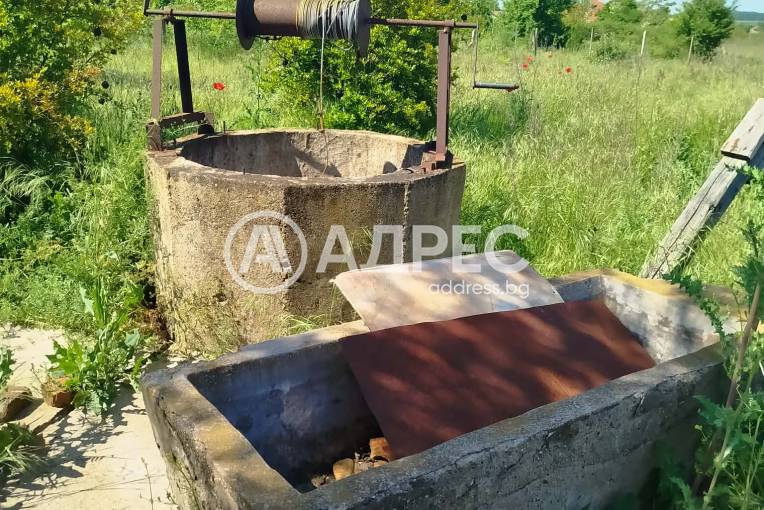 Къща/Вила, Бояджик, 695523, Снимка 10