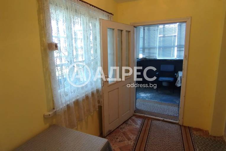 Къща/Вила, Бояджик, 695523, Снимка 2