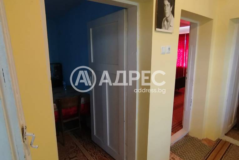 Къща/Вила, Бояджик, 695523, Снимка 9