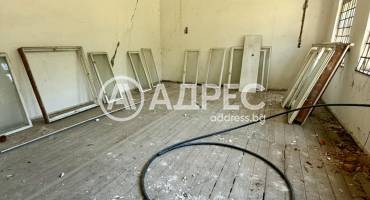 Къща/Вила, Троян, Балкан, 700523, Снимка 12