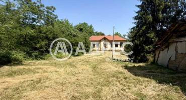 Къща/Вила, Троян, Балкан, 700523, Снимка 2