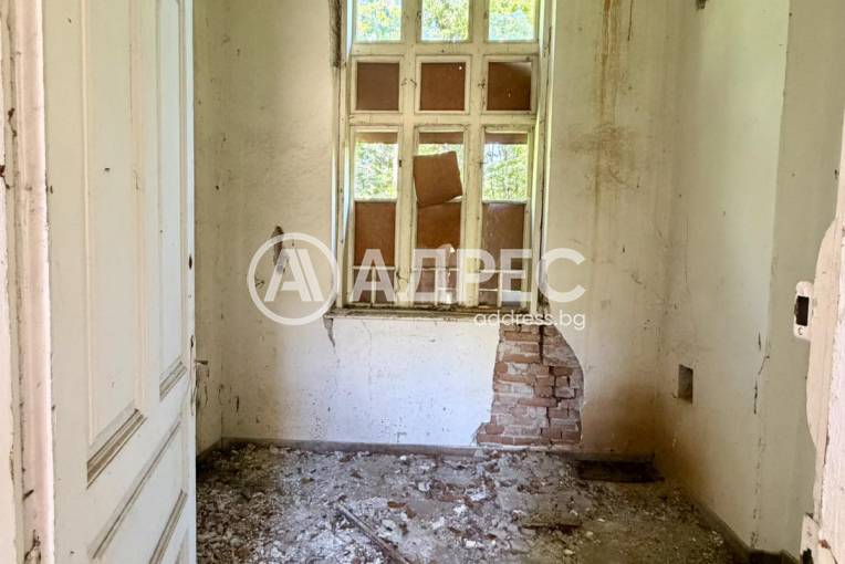 Къща/Вила, Троян, Балкан, 700523, Снимка 8