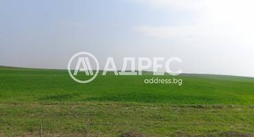 Парцел/Терен, Дражево, 238524, Снимка 1