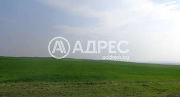 Парцел/Терен, Дражево, 238524, Снимка 2