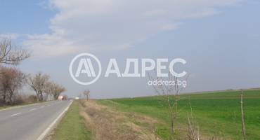 Парцел/Терен, Дражево, 238524, Снимка 3