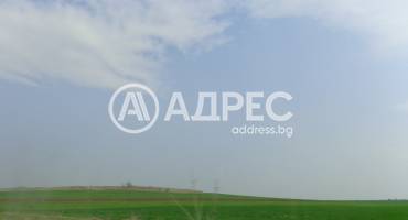 Парцел/Терен, Дражево, 238524, Снимка 4