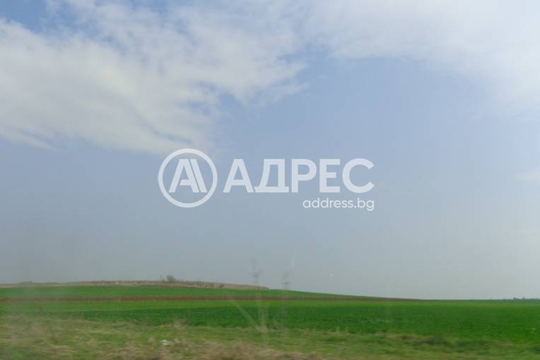 Парцел/Терен, Дражево, 238524, Снимка 4