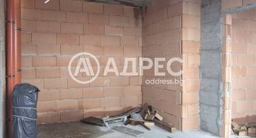 Двустаен апартамент, Бургас, Братя Миладинови, 585524, Снимка 2